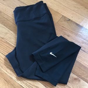 Nike leggings